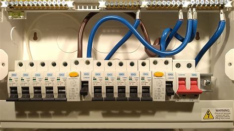 british electricity box|british electrical panels.